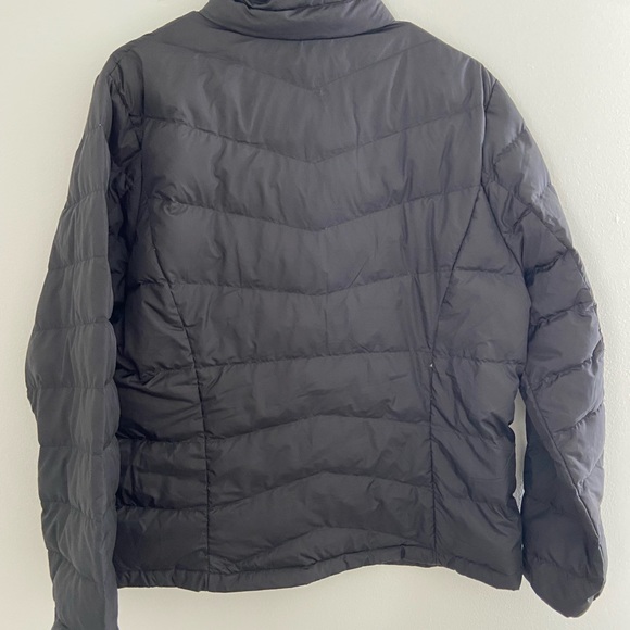 Eddie Bauer Women's Jacket - Size XL - Picture 4 of 4